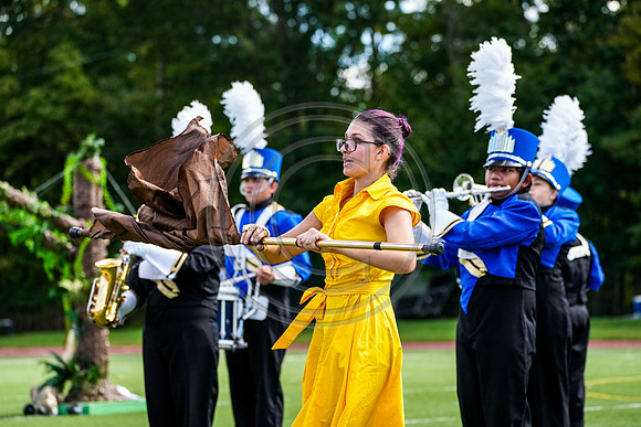 Manchester Township_210926_Metuchen-08162