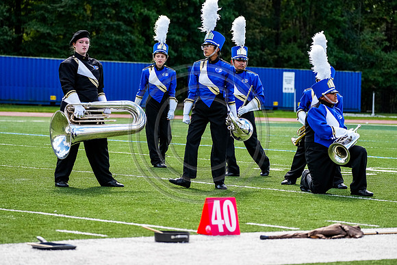Manchester Township_210926_Metuchen-08169
