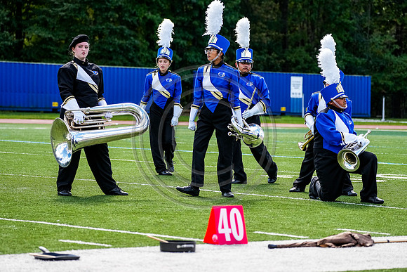 Manchester Township_210926_Metuchen-08170