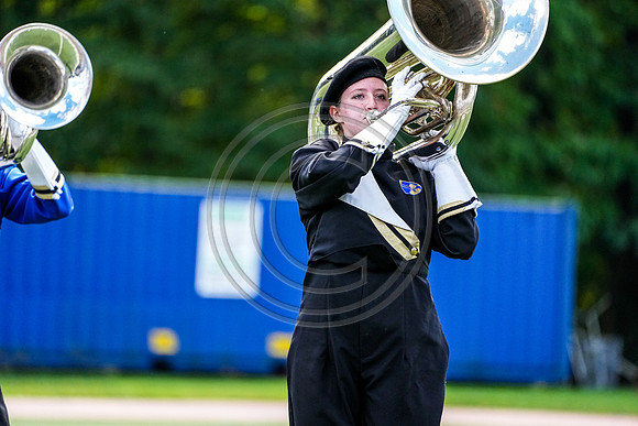 Manchester Township_210926_Metuchen-08177