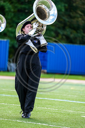 Manchester Township_210926_Metuchen-08179