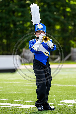 Manchester Township_210926_Metuchen-08182