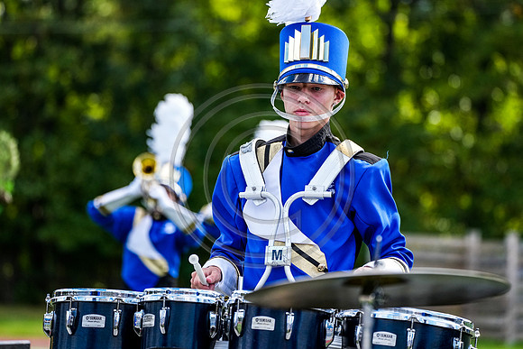 Manchester Township_210926_Metuchen-08185