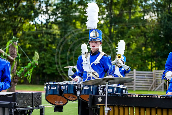 Manchester Township_210926_Metuchen-08186