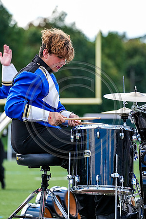 Manchester Township_210926_Metuchen-08189