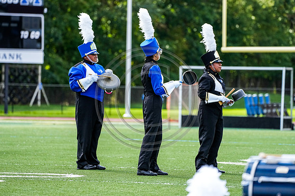 Manchester Township_210926_Metuchen-08193