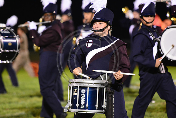 Eastern Regional