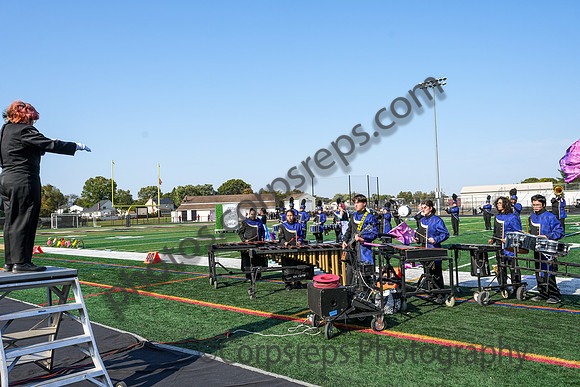 Gloucester City_241013_Deptford-00807