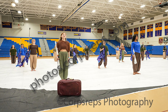 Neshaminy Guard_250118_Downingtown West-00311
