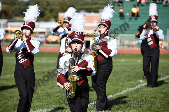 Bayonne_240921_BrickTwp-mg0020