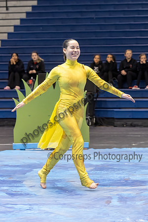 Holland MS Guard_250208_Council Rock South HS-JB00004