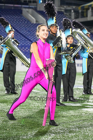 Lightridge_241005_Annapolis-03844