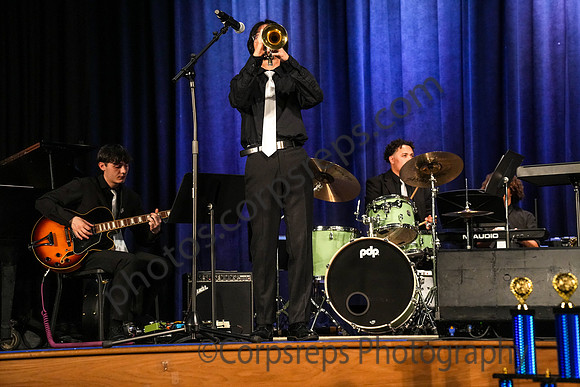 Egg Harbor Township Jazz_250404_Pennsville-00204