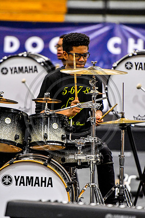Bunnell-Straford Percussion_170402_South Brunswick-5806