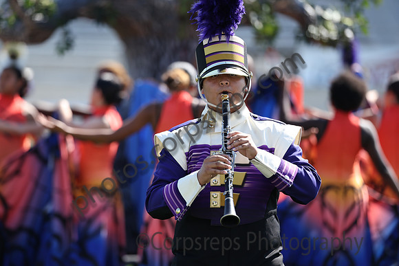 Everman_241005_Crowley-cb-00012