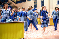 Gates Chili Independent Winter Guard_250301_Council Rock South-09451