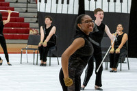 Lakeland Guard_250329_Elizabeth-0012