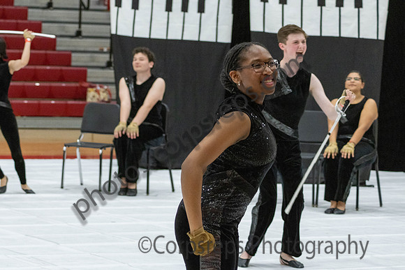 Lakeland Guard_250329_Elizabeth-0012