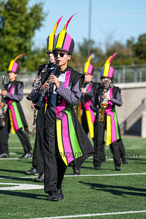 Anderson_241109_Austin-01434