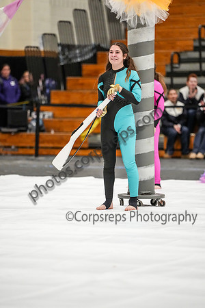 Newtown MS Guard_250222_South Brunswick-00025