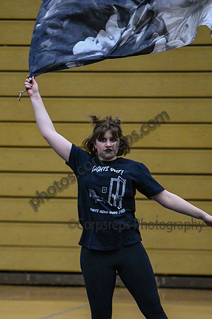 Souderton Guard_250301_Wilson-DJK01149