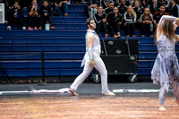 Winter Star Guard_250301_Council Rock South-08184