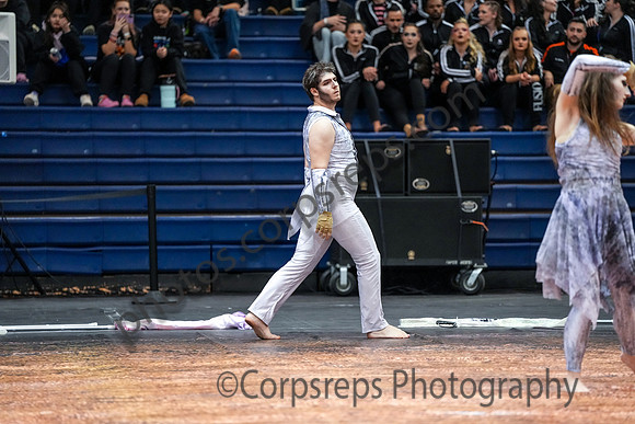 Winter Star Guard_250301_Council Rock South-08184