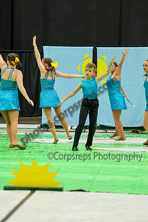 Haven Performing Arts Twirlers_240502_Wildwood-JB00239
