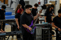 North Brunswick Percussion_250222_Millville-DJK00048