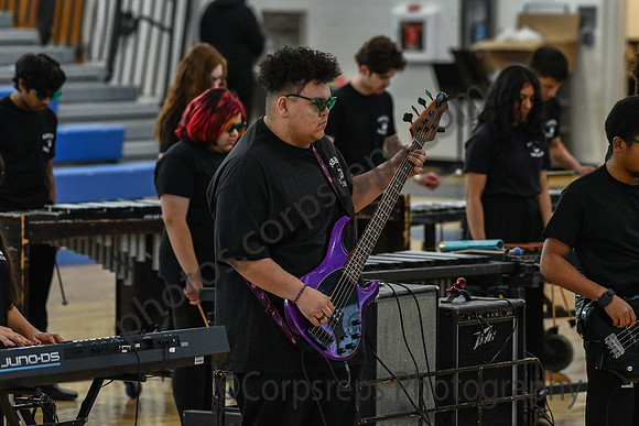 North Brunswick Percussion_250222_Millville-DJK00048