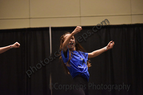 Dance Showcase_250503_Wildwood-mg-16