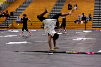 Upper Moreland Guard-236