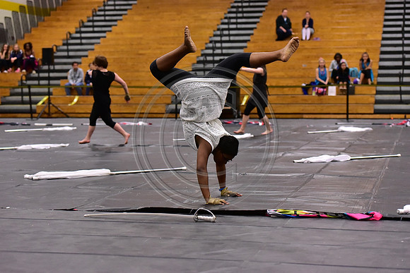 Upper Moreland Guard-236