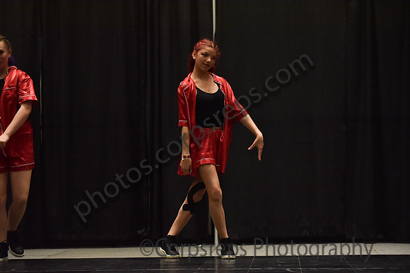 Dance Showcase_250503_Wildwood-mg-18