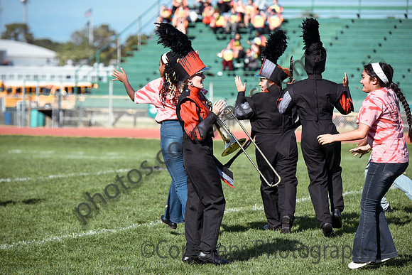 Neptune_240921_BrickTwp-mg0057