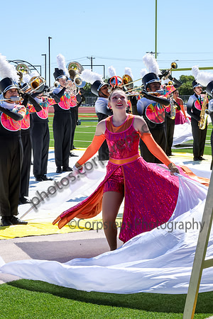 Midlothian Heritage_240928_Saginaw-LT15