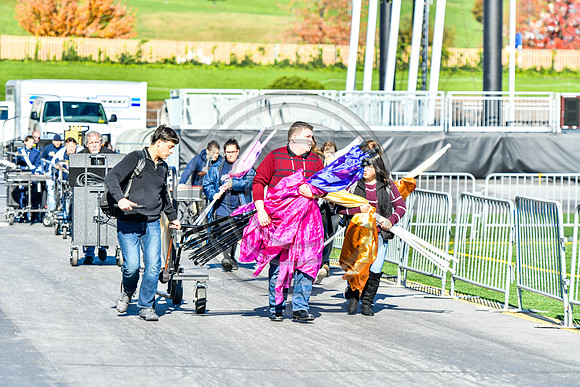 Arthur L Johnson_181104_Hershey-5631