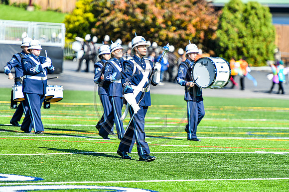 Arthur L Johnson_181104_Hershey-5633