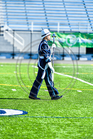 Arthur L Johnson_181104_Hershey-5634