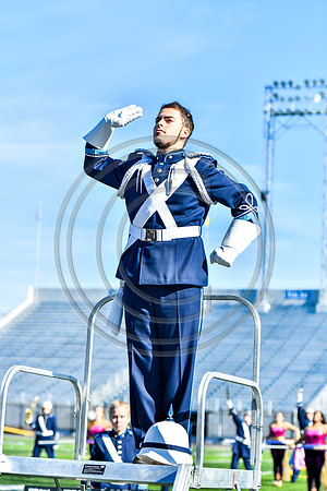 Arthur L Johnson_181104_Hershey-5637