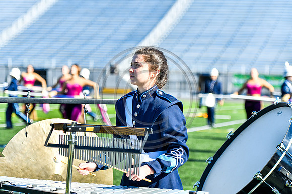 Arthur L Johnson_181104_Hershey-5639