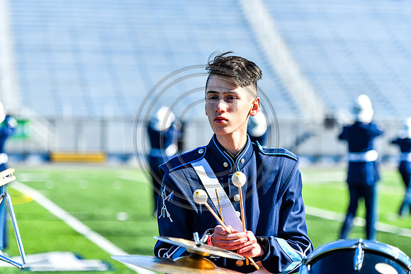 Arthur L Johnson_181104_Hershey-5641