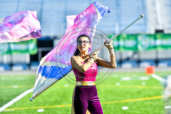 Arthur L Johnson_181104_Hershey-5642