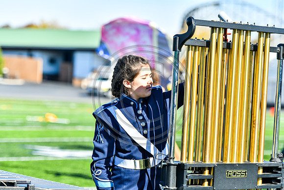 Arthur L Johnson_181104_Hershey-5643