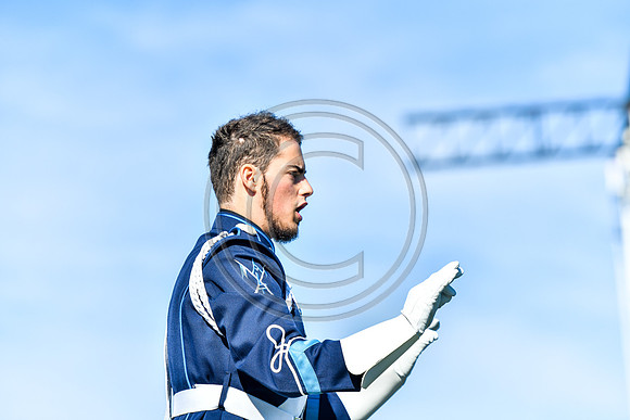 Arthur L Johnson_181104_Hershey-5645