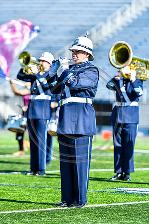 Arthur L Johnson_181104_Hershey-5648