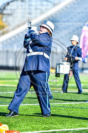 Arthur L Johnson_181104_Hershey-5649