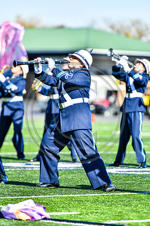 Arthur L Johnson_181104_Hershey-5651