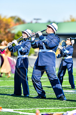 Arthur L Johnson_181104_Hershey-5652