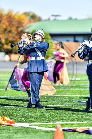 Arthur L Johnson_181104_Hershey-5654